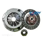 Exedy Clutch Kit OEM Replacement - HCK-6461
