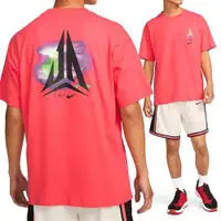 在飛比找ETMall東森購物網優惠-Nike AS JM M NK TEE M90 Open 男