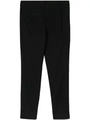 [COMME des GARCONS HOMME PLUS] Straight Pants