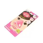 Nose Shaper Clip Nose Up Lifting Shaping Bridge Straightening Clip Face L*DB