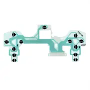 Controller Ribbon Circuit Board for PS4 controller V4.0 2