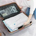 Bags for Vacuum Storage Comforter Storage Bags Compression Sealed high quality