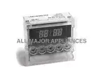816290735: Smeg Oven Electronic Clock-Timer-Programmer GENUINE