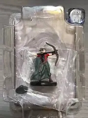 WizKids D&D Attack Wing Tyranny of Dragons Talon Everhale OP NEW *
