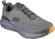 [Skechers] Men's Vapor