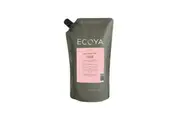 Ecoya Hand & Body Wash Refill 1L - Sweet Pea & Jasmine