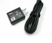 Power Adapter & 6FT Micro Cord Cable for Roku Express, Roku & Premier TV