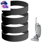 Vacuum Belt Replacement for Kirby Vacuum Cleaner 301291