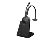 Jabra Wireless Enage 45 Se Uc Mono Dect Headset
