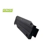 Goss Ignition Coil - C444