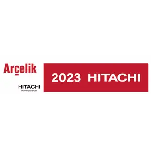 【HITACHI 日立】31L過熱水蒸氣烘烤微波爐(MROS800XT)