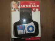 Sports Armband for phone,music