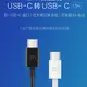 ［哈利3C］ZMI紫米 充電線 傳輸線 60W Type-C/USB-C 轉 Type-C PD 快充