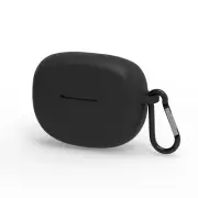 Geekria Silicone Case Cover for NEW Bose Ultra Open