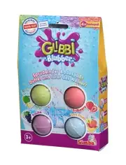Simba 105953408 - Glibbi - Blubber - New