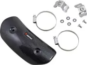 Honda CBR 1000 RR ABS 2021 Akrapovic Heat Shield P-HSB10R8/1H