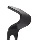 ­ Bed Edger Blade 4180-710-6001 Metal Efficient Cutting Trimmer Blade For Bed