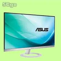 在飛比找PChome商店街優惠-5Cgo【權宇】ASUS華碩VZ249H-W 24吋無邊框寬