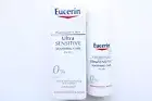 Eucerin Ultra Sensitive Soothing Care Dry Skin 50ml