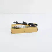 NEW AUDI A3 8Y BEHIND CATALYST LAMBDA PROBE BENCH 1 07K906262H (for: Audi)