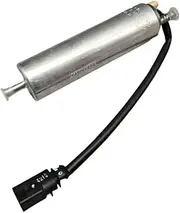 1K0906089 Fuel Pump Diesel Pump Core Compatible With Q7 Compatible With Touareg 2003-20111K0906089B Tank Pump Fuel Delivery Module