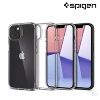 在飛比找蝦皮商城精選優惠-Spigen iPhone 13/14系列 Ultra Hy