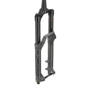 RockShox, ZEB Ultimate RC2 A2, Suspension Fork, 27.5'', DebonAir+, 190mm, 1-1/8'