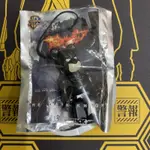 庫柏力克熊 百事可樂 PEPSI NEX BEARBRICK 蝙蝠俠 黑暗騎士BATMAN DARK KNIGHT