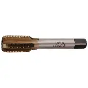 Tap & Die Special m5 1695 2362003400 Unior Thread Bike