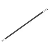 New encoder strip fits for XP320 XP445 XP420 XP220 XP240 XP235 XP340 XP247