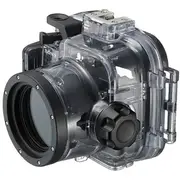 Sony MPK-URX100A Underwater Housing for RX100