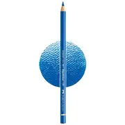 Faber-Castell Polychromos Pencil Cobalt Blue Greenish 144
