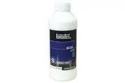 Liquitex White Gesso 473ml Textured Paint Home Arts And Crafts Painting