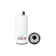 Sakura Water Separator Fuel Filter - SFC-55270