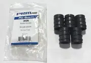 PRM PRO 34A Mig Nozzle Insulator Tipo Tweco Style 5 Pack