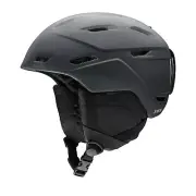 Smith Optics Women's Mirage Helmet
