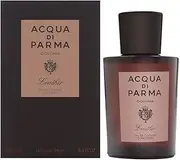 Acqua Di Parma Colonia Leather Eau De Cologne Concentree Spray, 100Ml