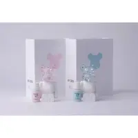 在飛比找蝦皮購物優惠-<日本✈️現貨> BE@RBRICK No.2001 BAP