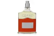 Viking Cologne by Creed Eau De Parfum Spray (Tester) 3.4 oz for Men