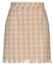 [MSGM] MSGM Mini skirts - Item 35443052