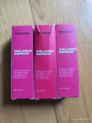 ROSEN Skincare Paloma Serum for Dark Spots Hyperpigmentation 1.2oz Sealed 3 Pack