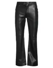 [ERNEST W. BAKER] ERNEST W. BAKER Pants - Item 30452509