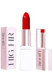 Highr Highr Lipstick - Chiltern