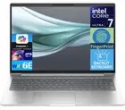HP EliteBook 660 G11 16" WUXGA Laptop Intel Ultra 7-155U 16GB RAM 512GB SSD W11P
