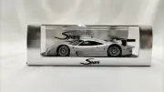 Spark 1/43 Minimax Mercedes Clr Minicar