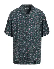 [BRAVA FABRICS] BRAVA FABRICS Shirts - Item 10566286