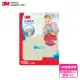 【3M】兒童安全防撞護角-4入(多色任選)