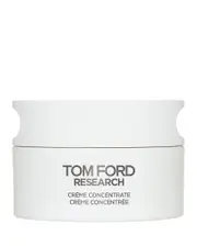 Tom Ford Research Creme Concentrate 1.7 oz.