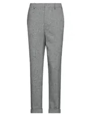 [CLOSED] CLOSED Pants - Item 30080234