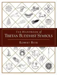在飛比找博客來優惠-The Handbook of Tibetan Buddhi